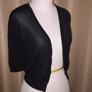 H&M adorable cardigan